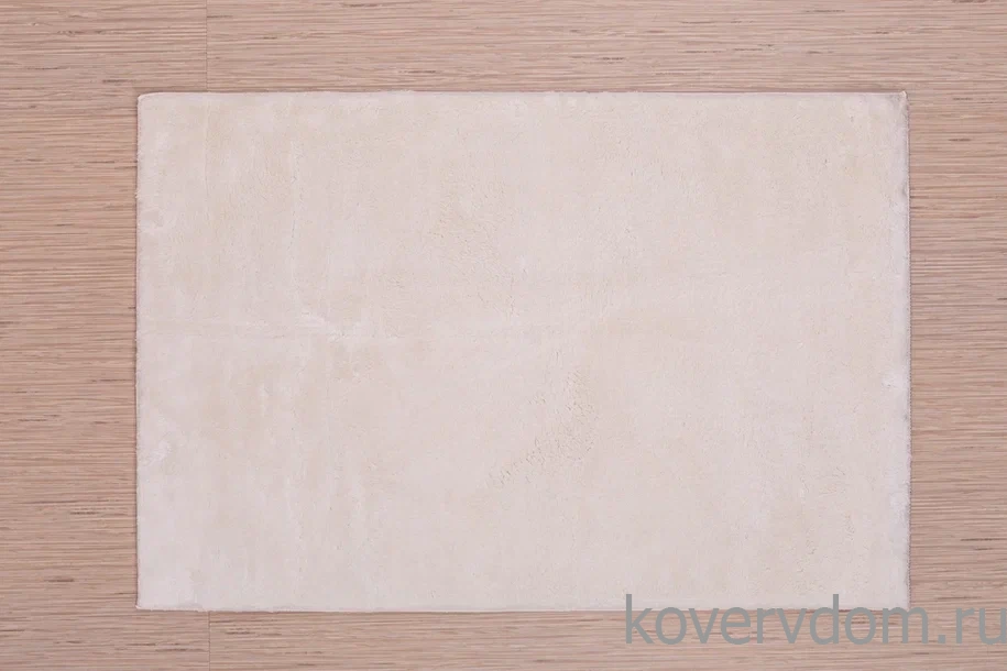 Ковер из искусственного меха Chic 1000A CREAM_1005 Ковер из искусственного меха Chic 1000A CREAM_1005