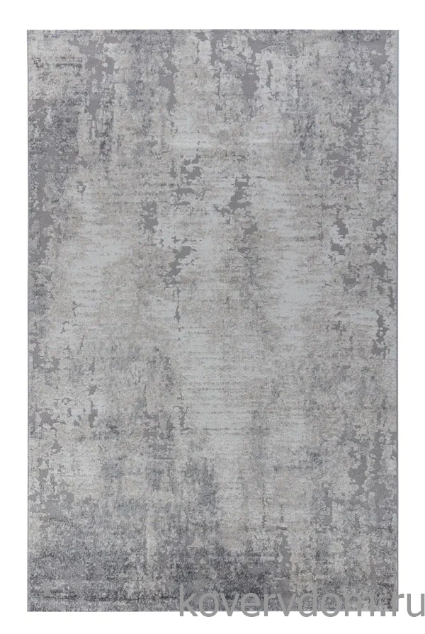 Ковер Coruna B0480B Grey-Cream Ковер Coruna B0480B Grey-Cream