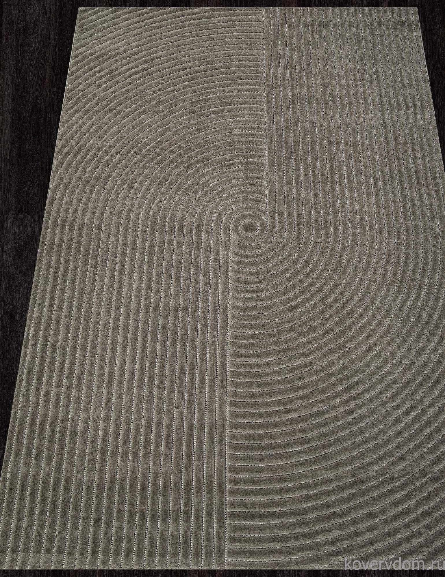 Ковер JUNO-A D801AG PASIF / PASIF