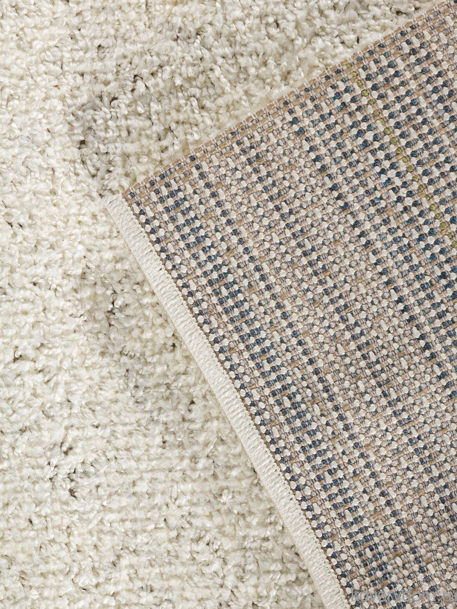 Ковровая Дорожка LANA T600 BONE Ковровая Дорожка LANA T600 BONE