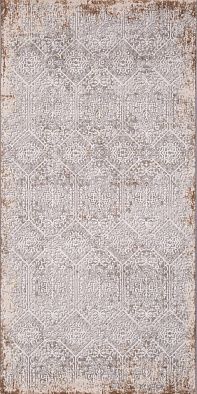 Ковер BABIL 34825 070