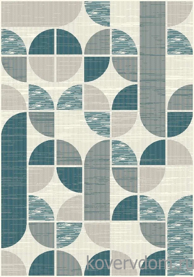 Ковер STAR 2574 41