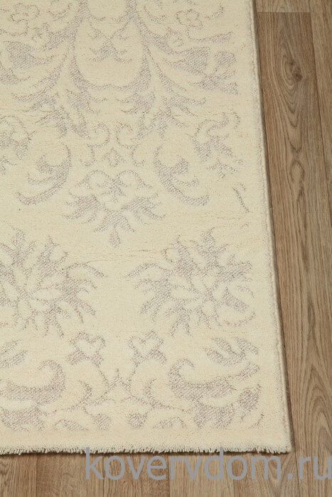 Ковер шерстяной OSTA  Metro 80186 121