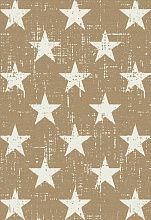 Ковер KAIR S130 BEIGE