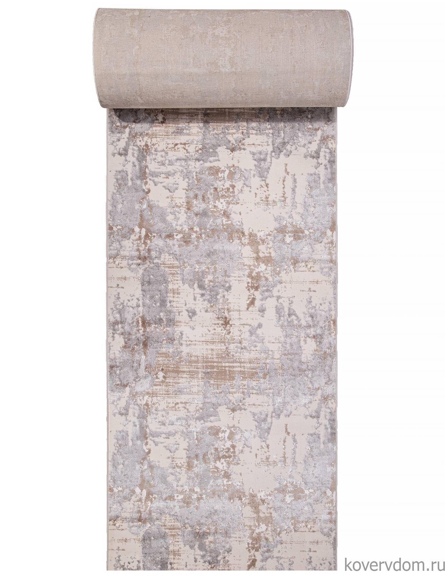 Ковровая Дорожка LALI D9564 765 Ковровая Дорожка LALI D9564 765