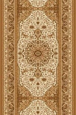 Ковровая дорожка Agnus Amira camea