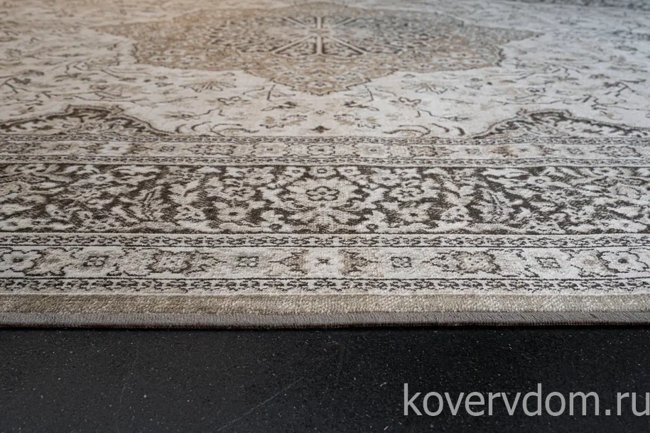 Ковер из вискозы Livante 27167 6474