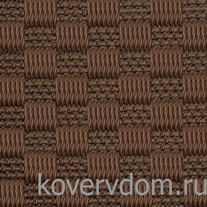 Ковер-циновка GRACE 39134 80