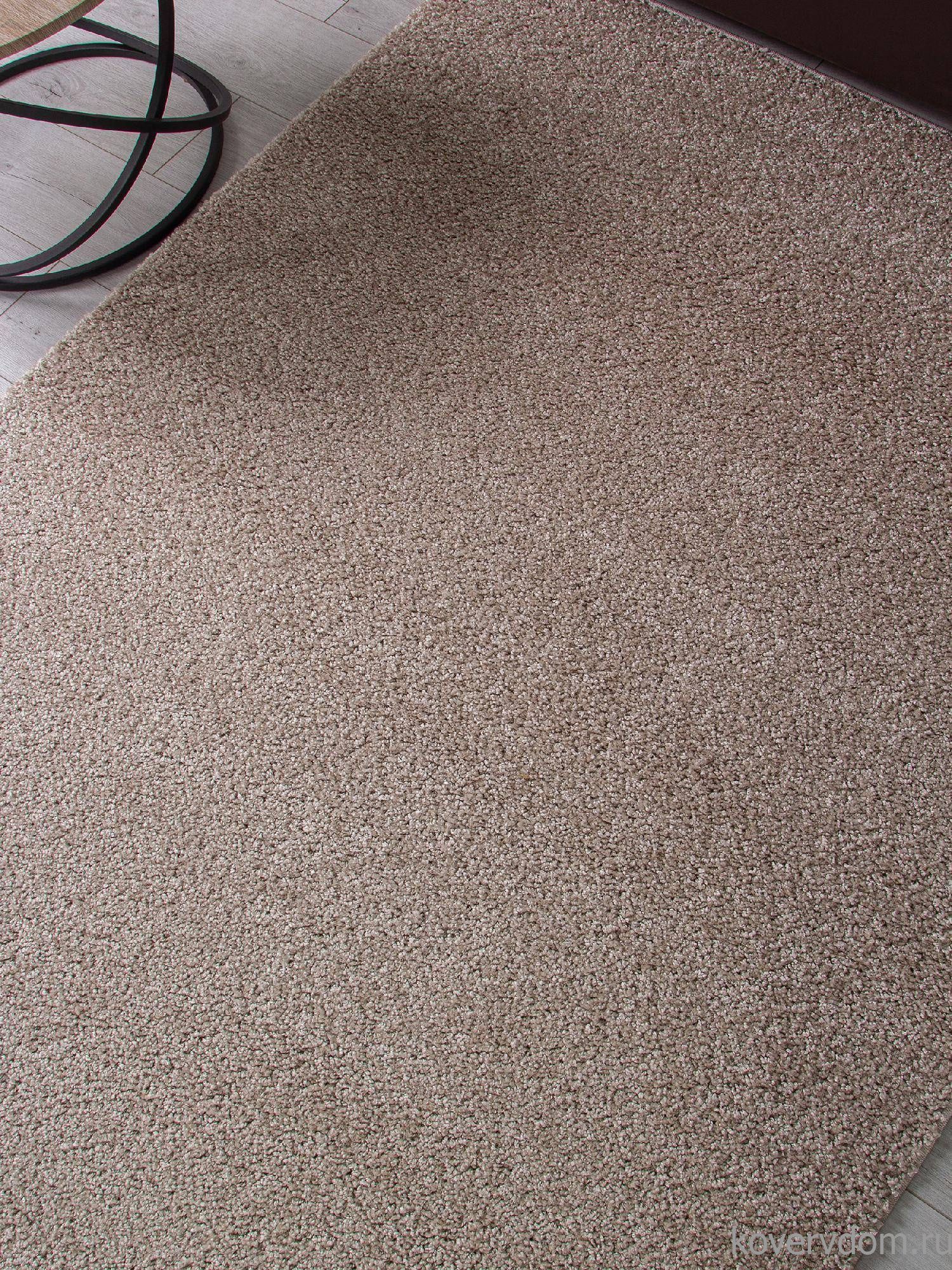 Ковер LANA T600 BEIGE 6 Ковер LANA T600 BEIGE 6