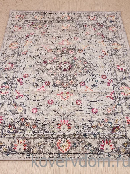 Ковер Corsica Y046A