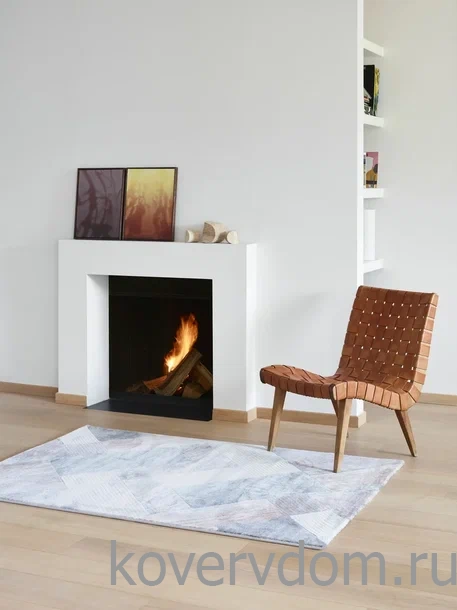 Ковер ARGENTUM 63484 3747 Ковер ARGENTUM 63484 3747