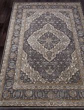 Ручной ковер SERENITY D736 BEIGE
