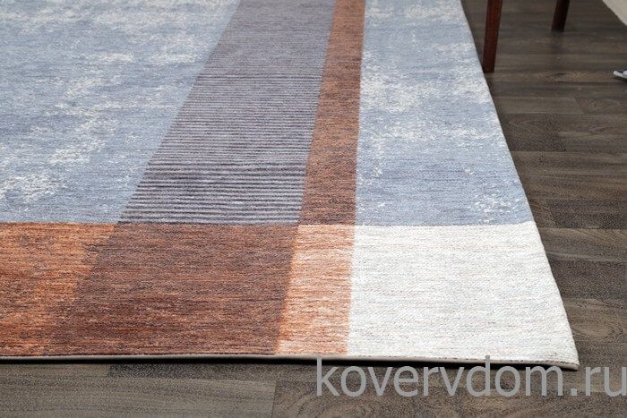 Ковер MEBELLIERY AVANGARD SPACE