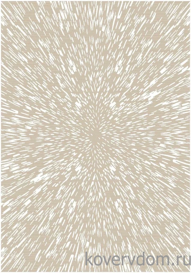 Ковер STAR 2847 73 Ковер STAR 2847 73