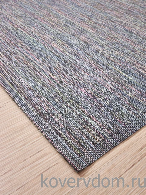 Ковер-циновка Portofino 89001 400199