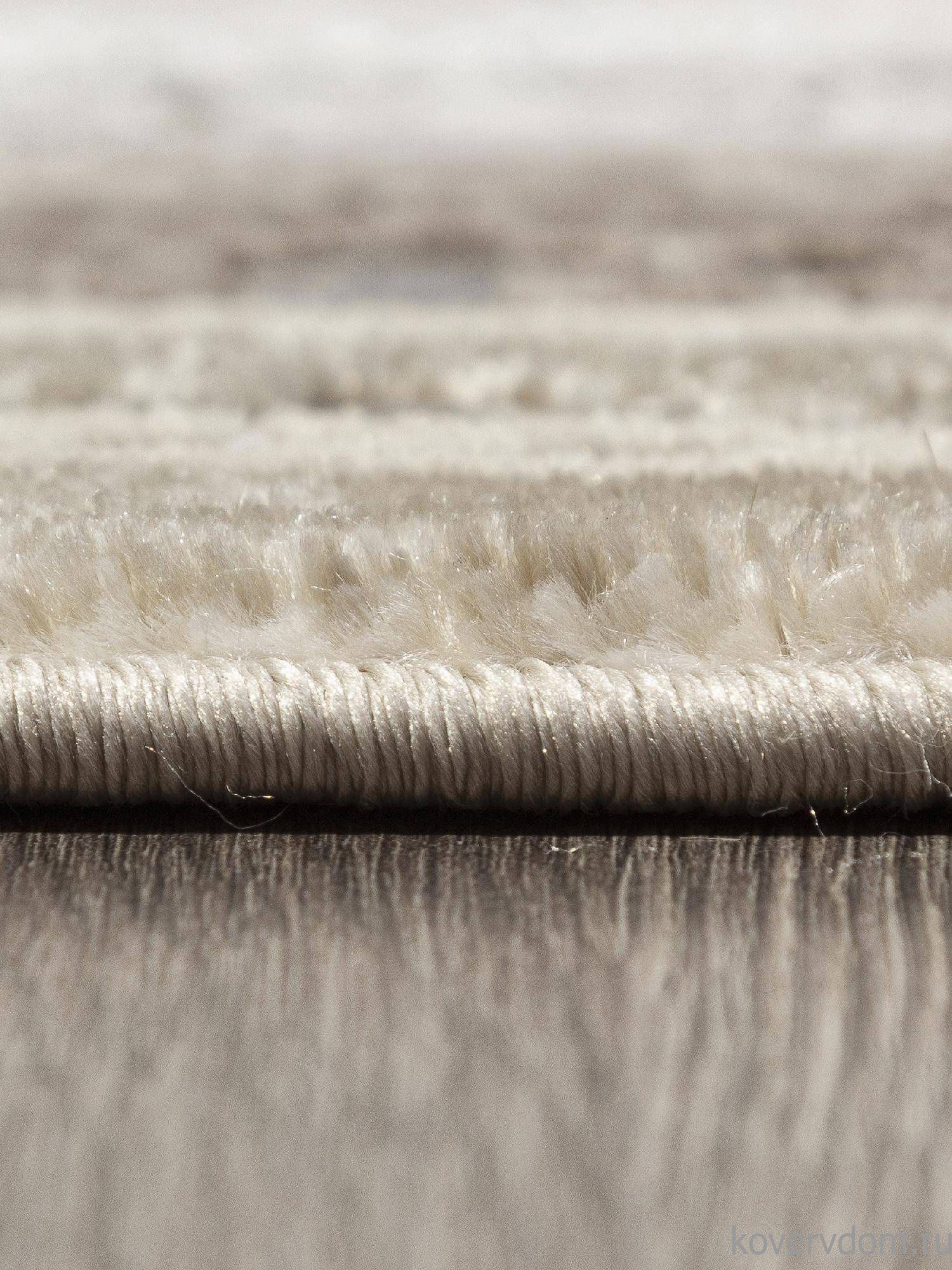 Ковер ARMINA 04037C GREY / BROWN Круг Ковер ARMINA 04037C GREY / BROWN Круг