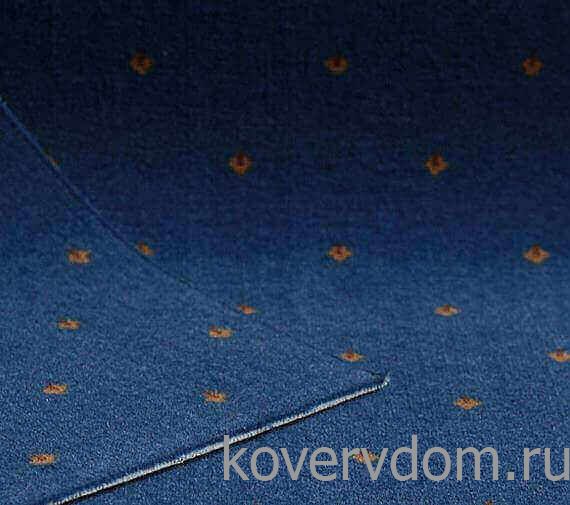 Ковер-палас PLMN-500 Ковер-палас PLMN-500