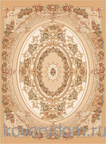  Ковер Венеция 402-01