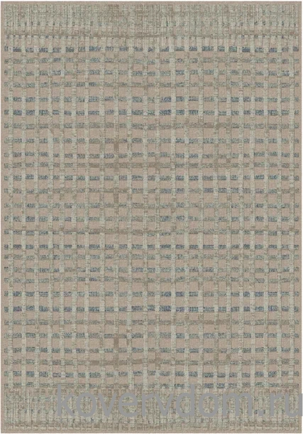 Ковер Lana Verbatex 0777 477040 Ковер Lana Verbatex 0777 477040