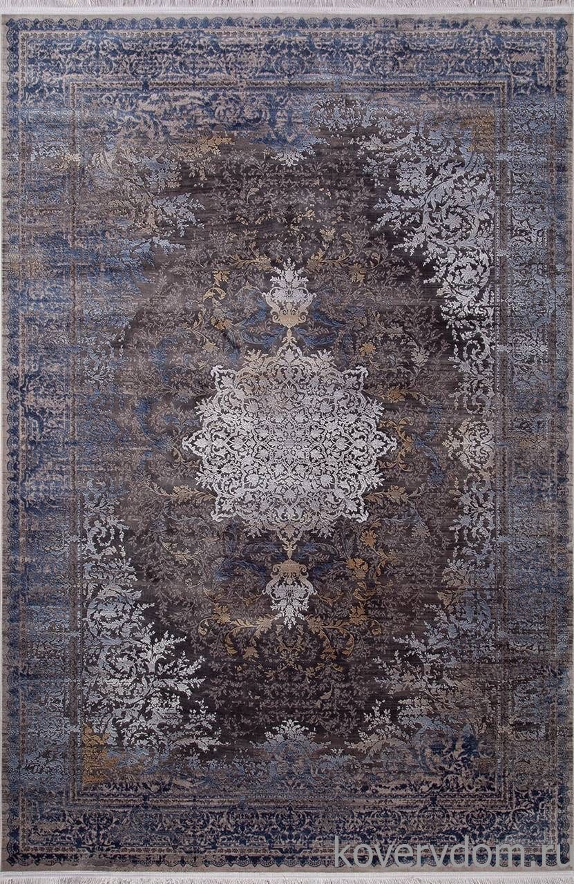 Ковер NOYAN 7311 GRAY