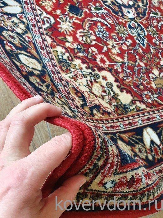 Ковер Большой Лебовски-3 Ковер Большой Лебовски-3