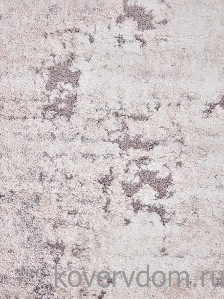 Ковер Coruna B0480B Grey-Cream Ковер Coruna B0480B Grey-Cream