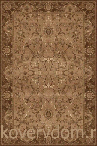 Ковер AGNUS STAROSTA  camea Ковер AGNUS STAROSTA  camea