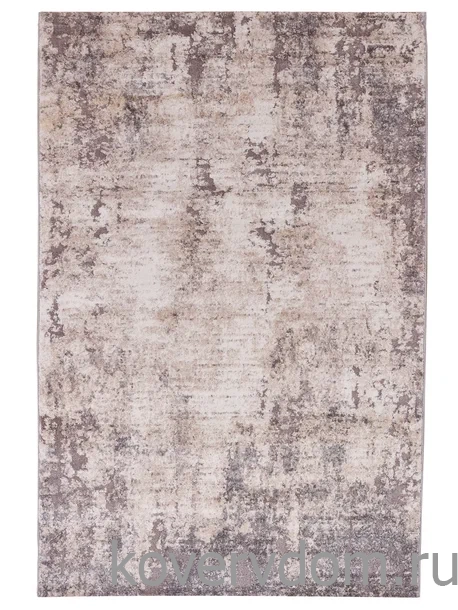 Ковер Coruna B0480B Grey-Cream Ковер Coruna B0480B Grey-Cream